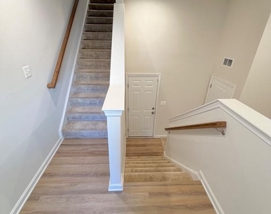 40 Anthem Street - Photo Thumbnail 26