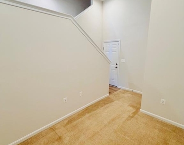 40 Anthem Street - Photo Thumbnail 30
