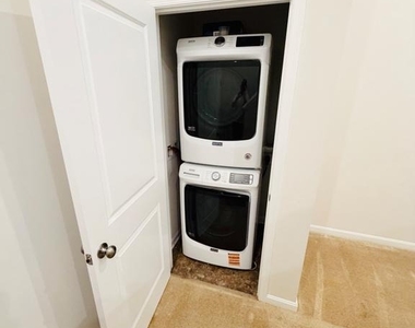40 Anthem Street - Photo Thumbnail 31