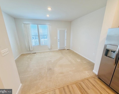 40 Anthem Street - Photo Thumbnail 7