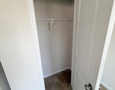 40 Anthem Street - Photo Thumbnail 18