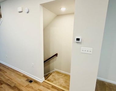 40 Anthem Street - Photo Thumbnail 25