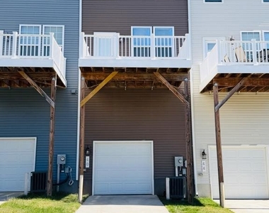 40 Anthem Street - Photo Thumbnail 1