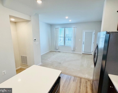 40 Anthem Street - Photo Thumbnail 8