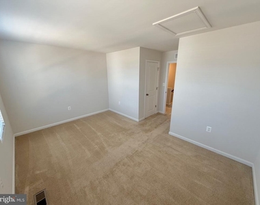 40 Anthem Street - Photo Thumbnail 17