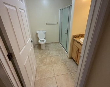 2270 Valor Drive - Photo Thumbnail 3