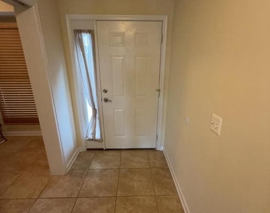 2270 Valor Drive - Photo Thumbnail 10