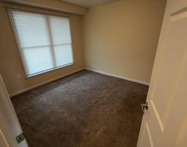 2270 Valor Drive - Photo Thumbnail 1