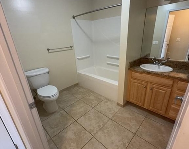2270 Valor Drive - Photo Thumbnail 3
