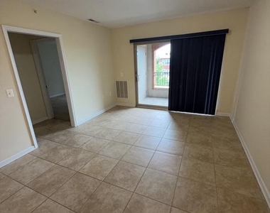 2270 Valor Drive - Photo Thumbnail 5