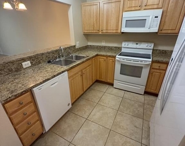2270 Valor Drive - Photo Thumbnail 4
