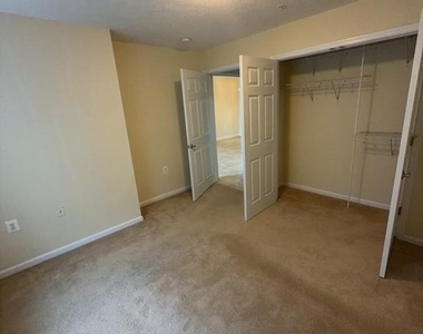 2270 Valor Drive - Photo Thumbnail 9