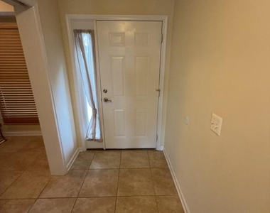2270 Valor Drive - Photo Thumbnail 1