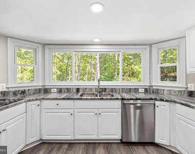 2320 Harpoon Drive - Photo Thumbnail 15