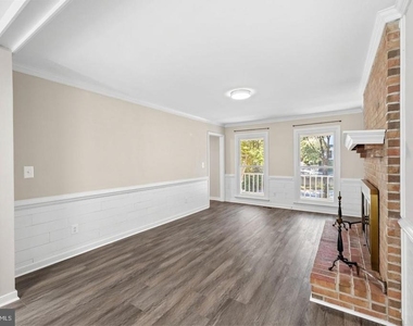 2320 Harpoon Drive - Photo Thumbnail 19
