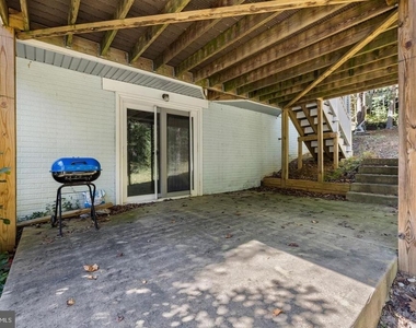 2320 Harpoon Drive - Photo Thumbnail 39