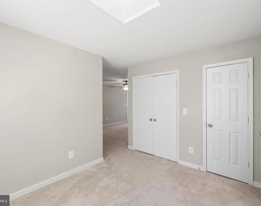 2320 Harpoon Drive - Photo Thumbnail 24