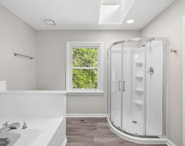 2320 Harpoon Drive - Photo Thumbnail 26