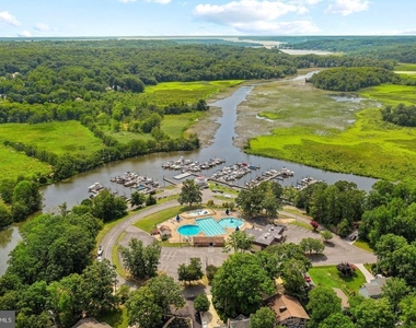2320 Harpoon Drive - Photo Thumbnail 47