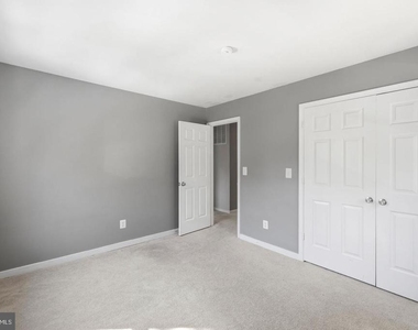 2320 Harpoon Drive - Photo Thumbnail 29