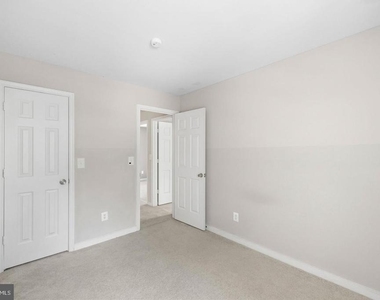 2320 Harpoon Drive - Photo Thumbnail 34
