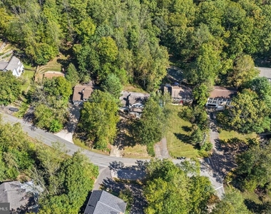 2320 Harpoon Drive - Photo Thumbnail 43