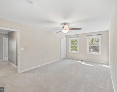 2320 Harpoon Drive - Photo Thumbnail 22