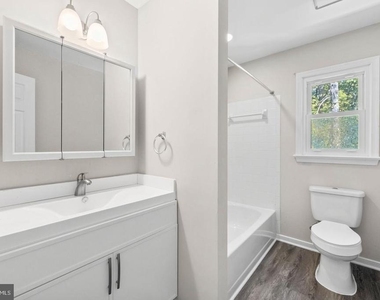 2320 Harpoon Drive - Photo Thumbnail 32