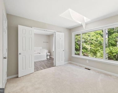 2320 Harpoon Drive - Photo Thumbnail 23
