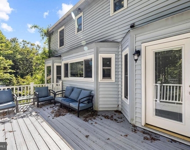 2320 Harpoon Drive - Photo Thumbnail 35