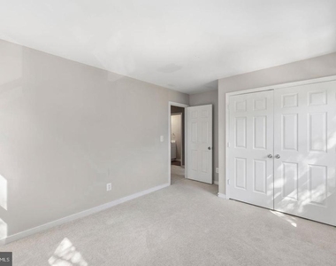2320 Harpoon Drive - Photo Thumbnail 31