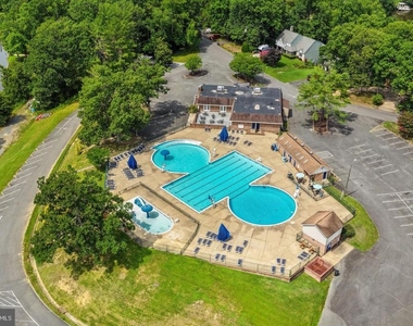 2320 Harpoon Drive - Photo Thumbnail 46