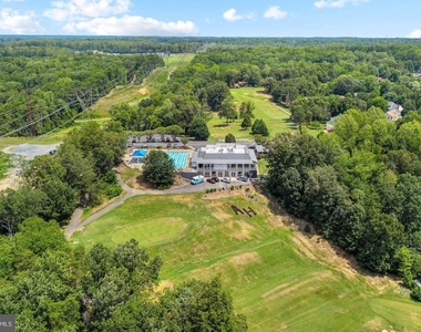 2320 Harpoon Drive - Photo Thumbnail 52
