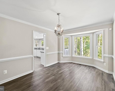 2320 Harpoon Drive - Photo Thumbnail 11