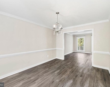 2320 Harpoon Drive - Photo Thumbnail 12