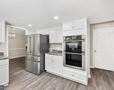2320 Harpoon Drive - Photo Thumbnail 14