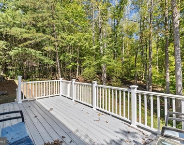 2320 Harpoon Drive - Photo Thumbnail 36