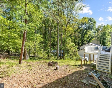 2320 Harpoon Drive - Photo Thumbnail 37
