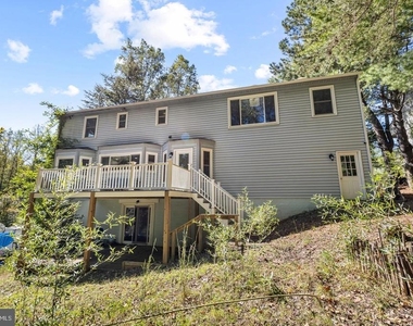 2320 Harpoon Drive - Photo Thumbnail 38