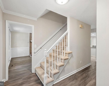 2320 Harpoon Drive - Photo Thumbnail 7