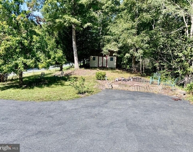 70 Crestwood Lane - Photo Thumbnail 43