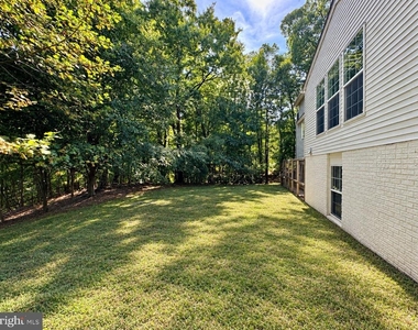 70 Crestwood Lane - Photo Thumbnail 41