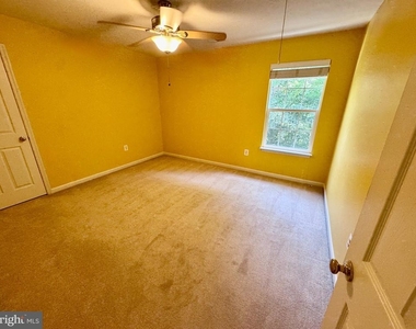 70 Crestwood Lane - Photo Thumbnail 29