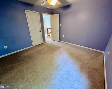 70 Crestwood Lane - Photo Thumbnail 34