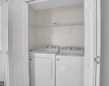 10515 Limburg Court - Photo Thumbnail 10