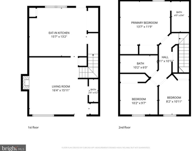 10515 Limburg Court - Photo Thumbnail 26