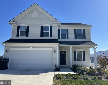 41 Signal Knob Cotta Drive - Photo Thumbnail 1