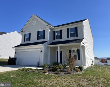 41 Signal Knob Cotta Drive - Photo Thumbnail 2