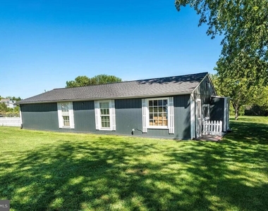 3105 James Madison Highway - Photo Thumbnail 3