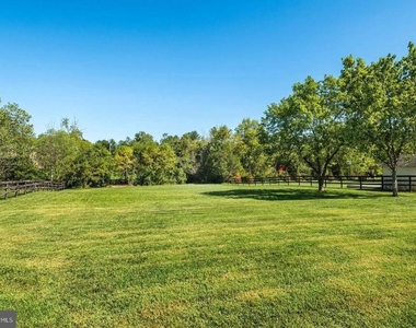3105 James Madison Highway - Photo Thumbnail 5